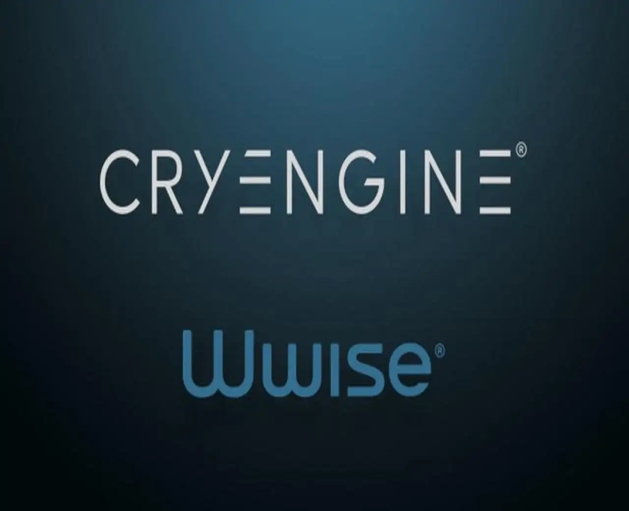 CRYENGINE - Wwise Project DLC