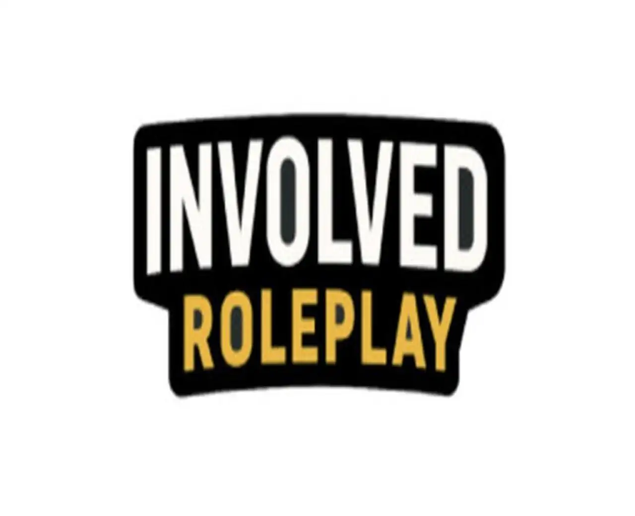 Involved Roleplay
