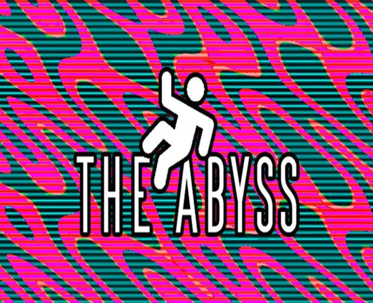THE ABYSS