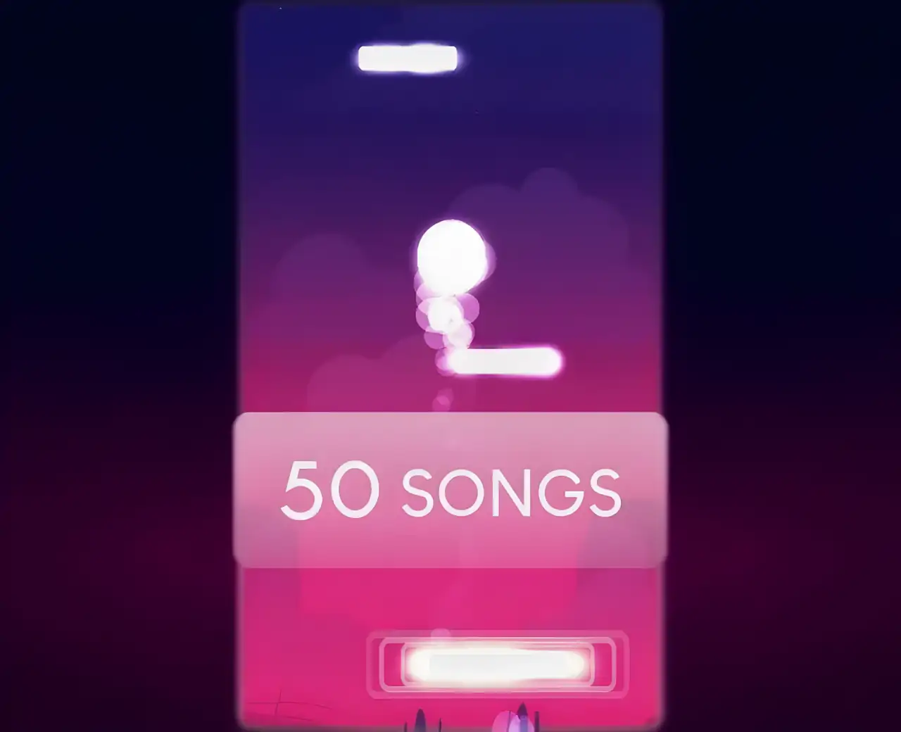 捉鬼敢死队主题曲BeatHopper