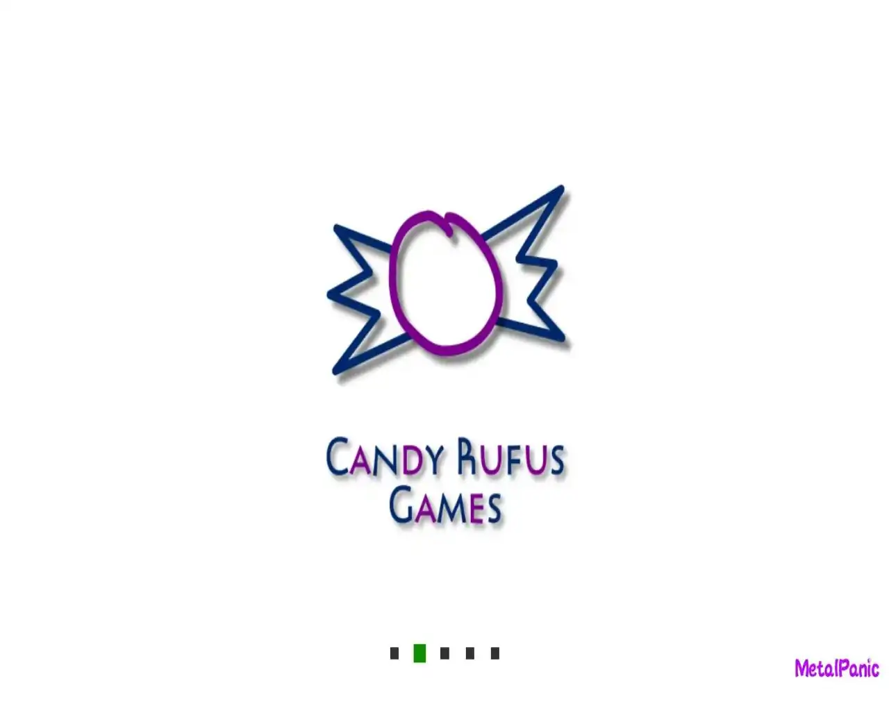 生存战争：金属狂潮