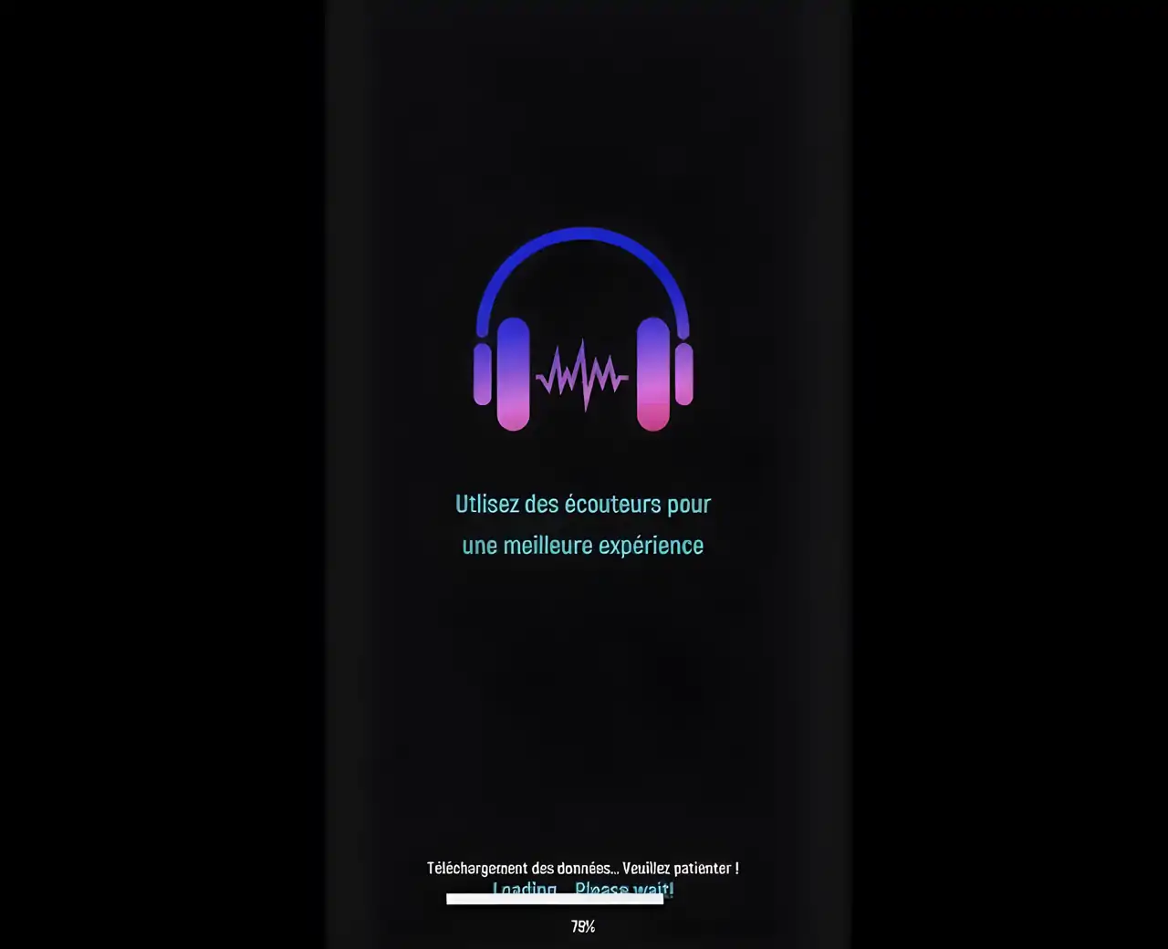 喜欢nastyaTilesHop游戏