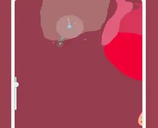 免疫战争（测试服）