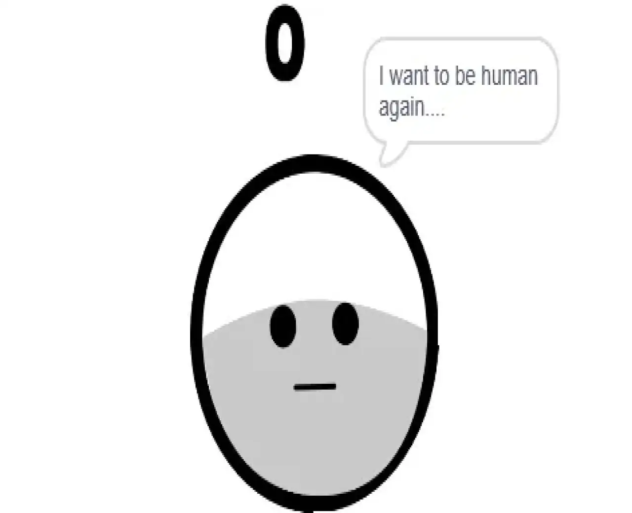 Fun Clicker（预约）
