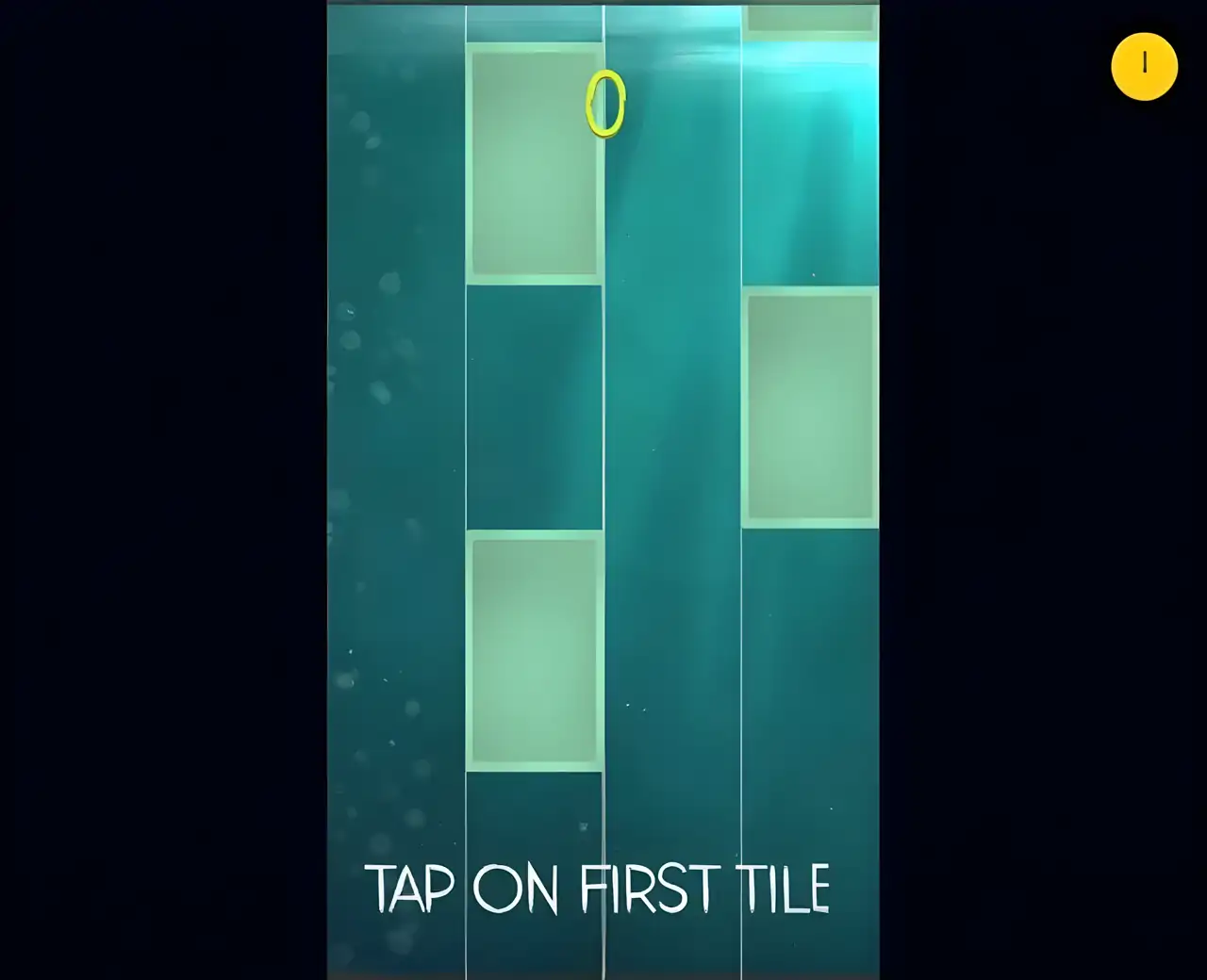 不害怕-eminem-钢琴海洋