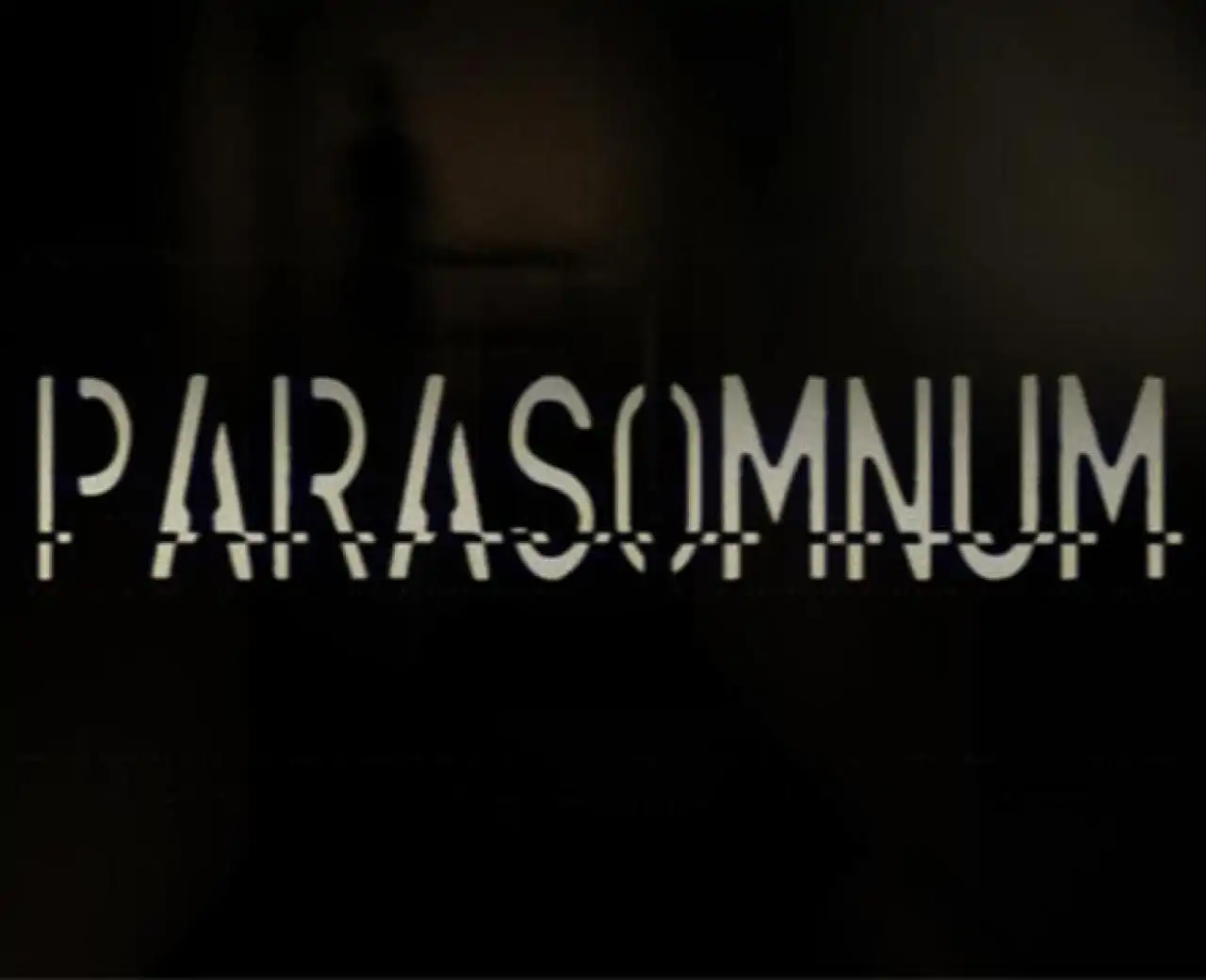Parasomnum