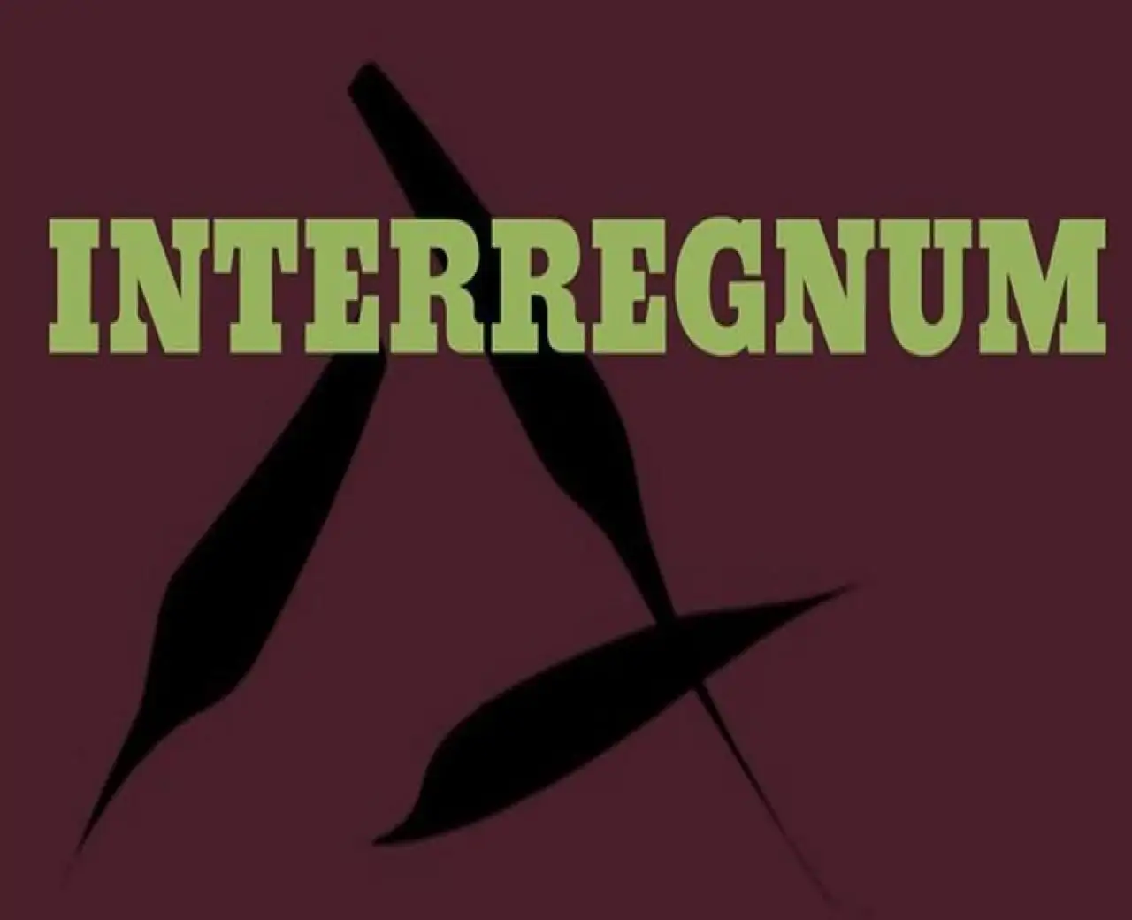Interregnum-Alpha