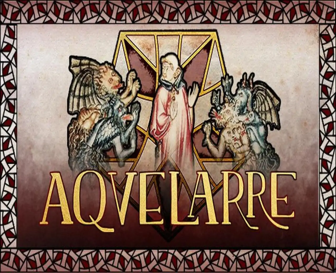 Aquelarre