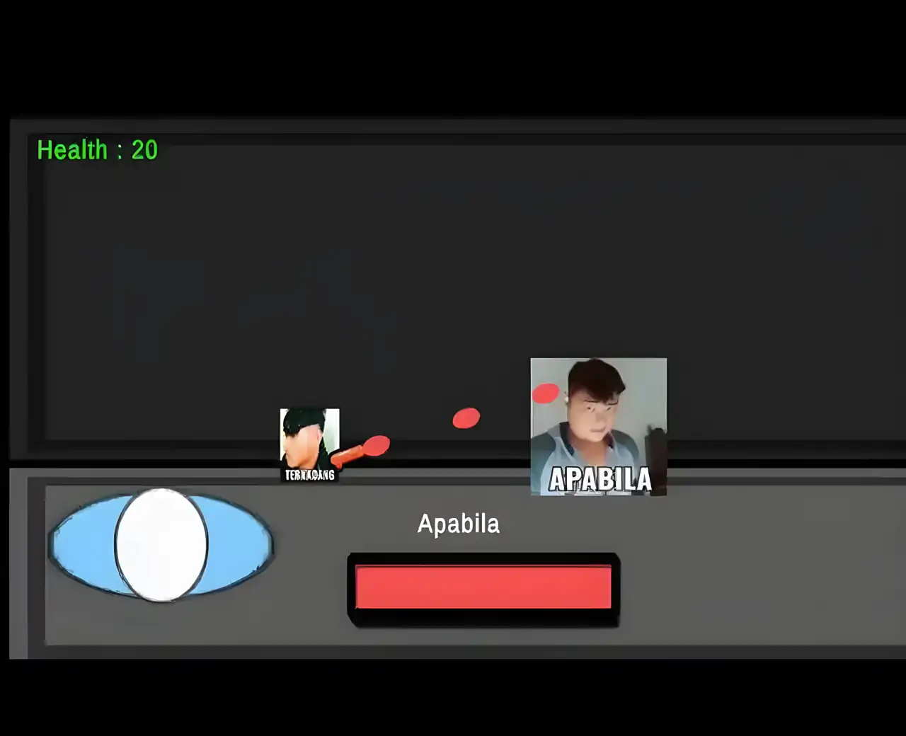 有时与何时：Lmao