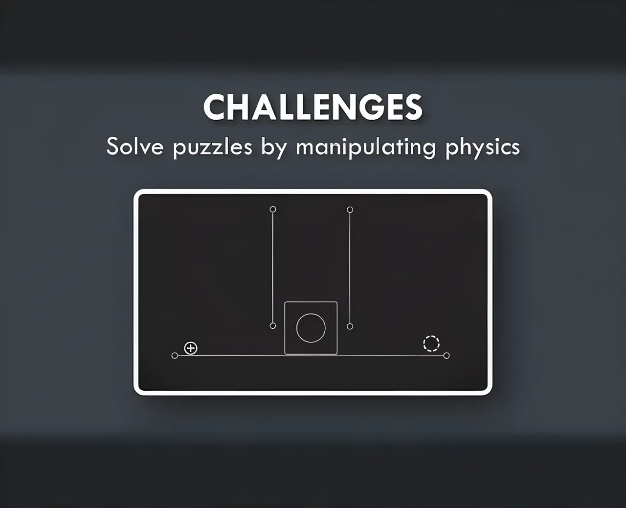 磁铁理论：物理难题