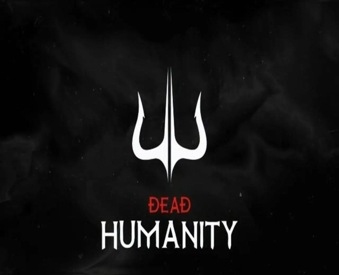 Dead Humanity