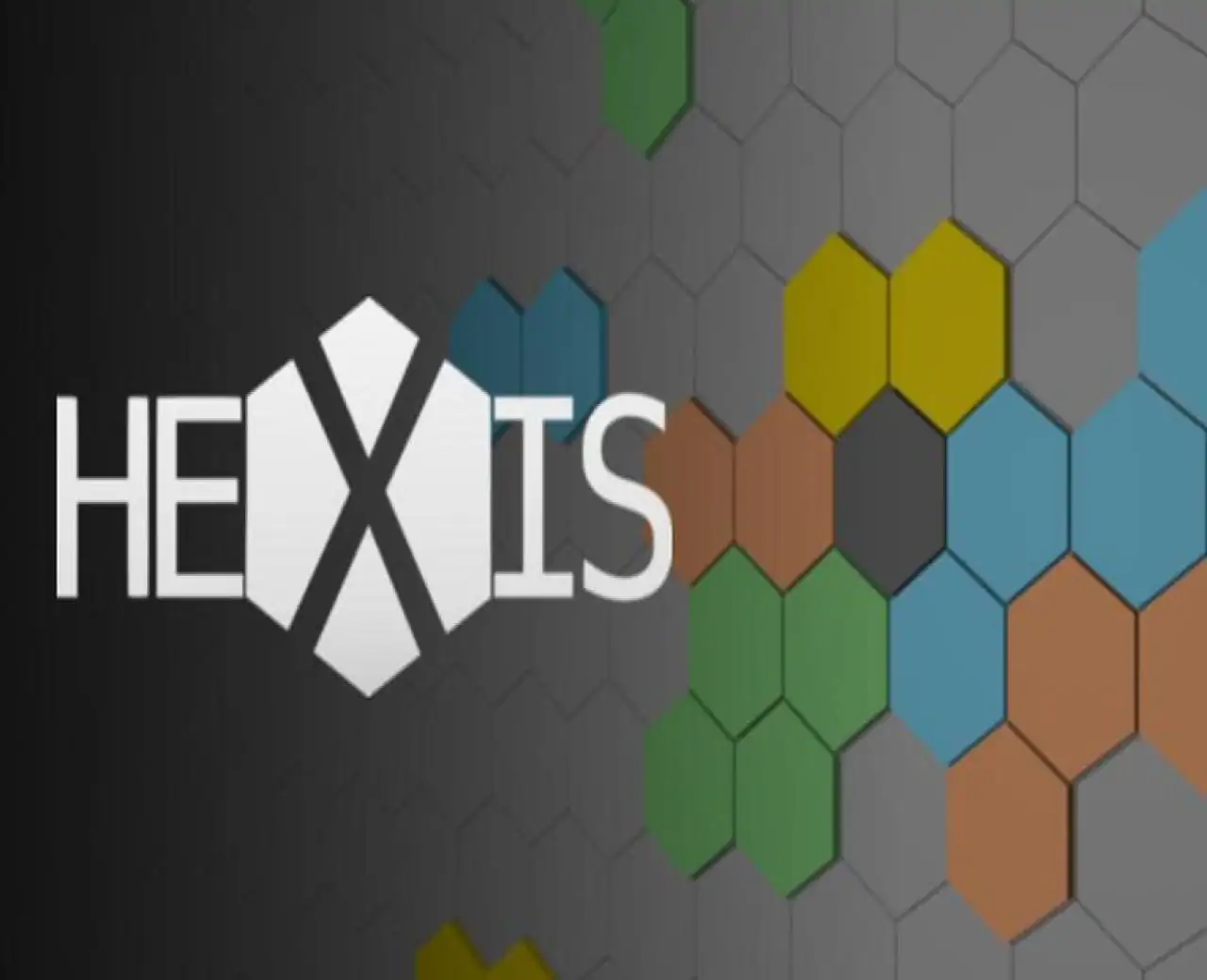 Hexis