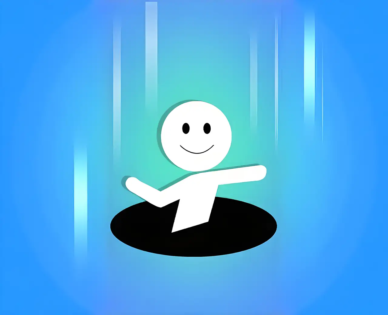 Hole.io