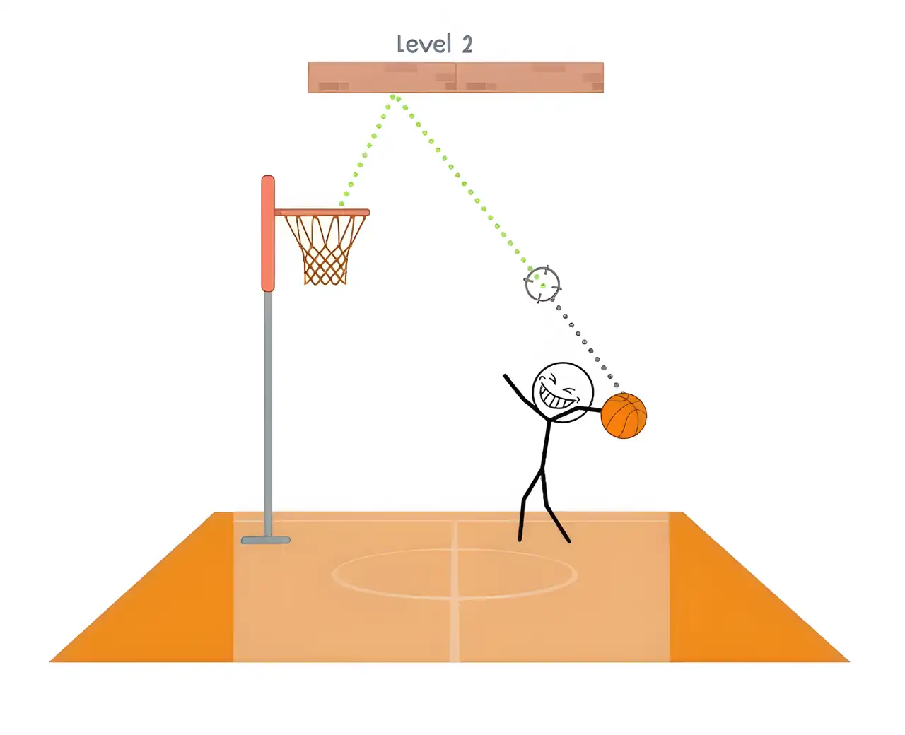 扔东西：谁需要？