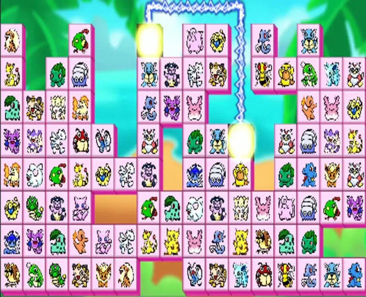 pikachuonet2002免费下载