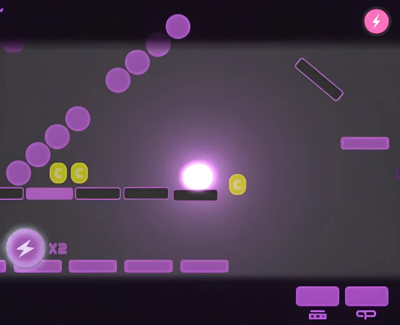 TrapQueen-MusicalJump-FettyWap歌曲