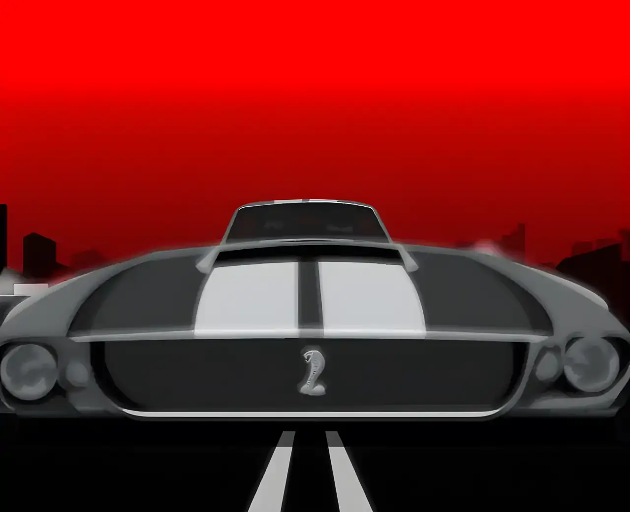 暗杀行动：最后通牒汉化版