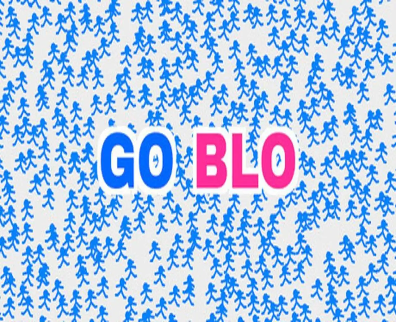 GO BLO
