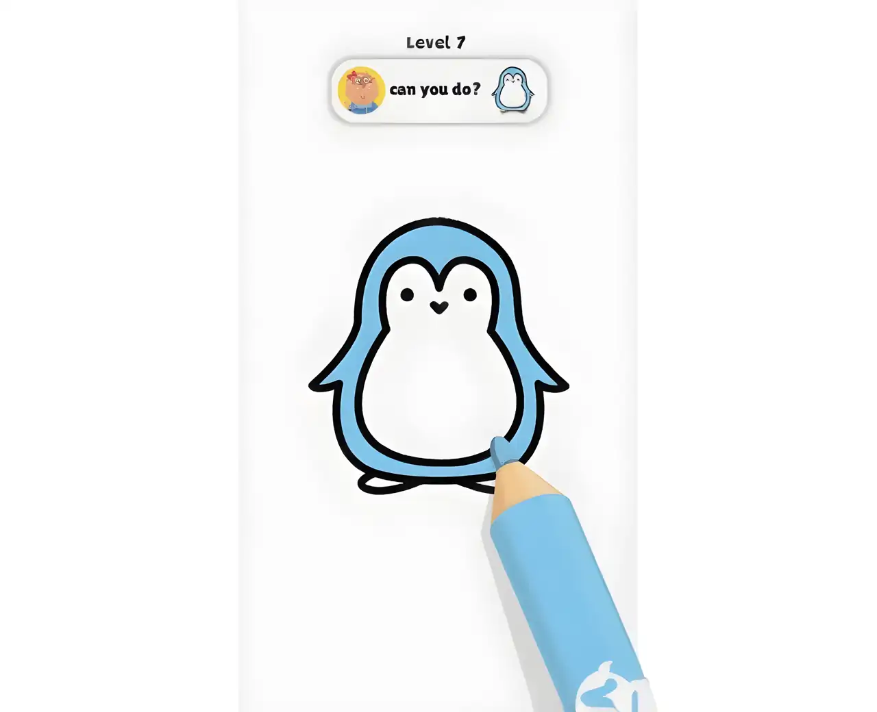 着色页ASMR:绘画艺术