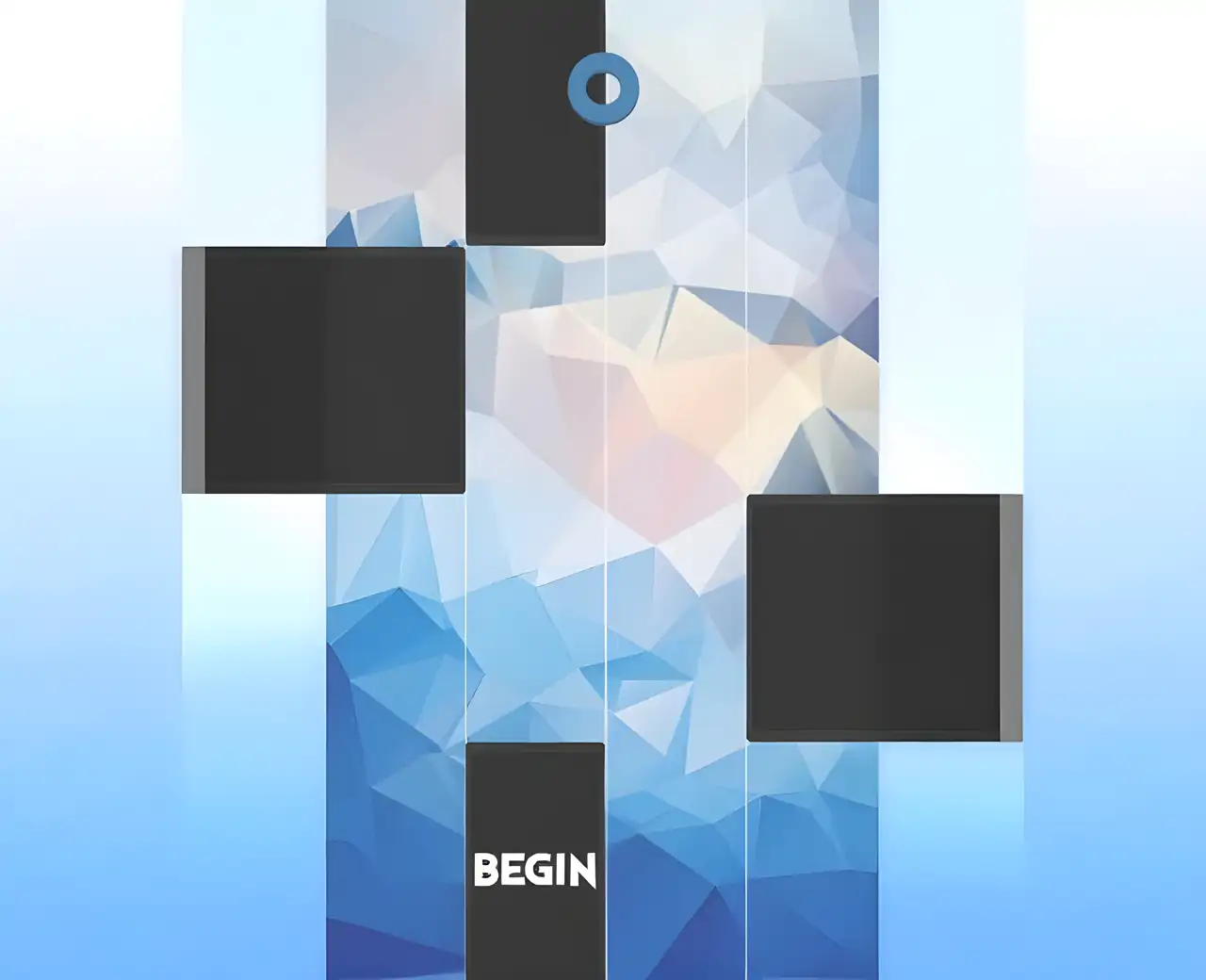 ZAYN-IDon'tWannaLiveForever-Piano