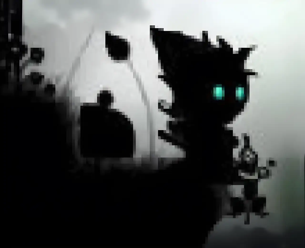 魔法冒险