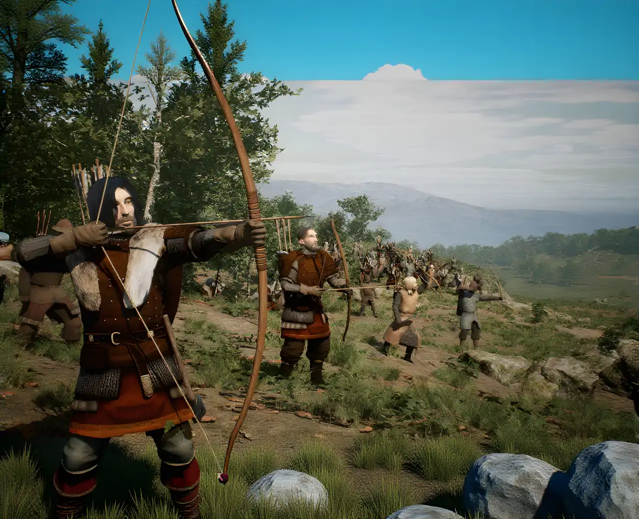 钢铁之躯2:新大陆