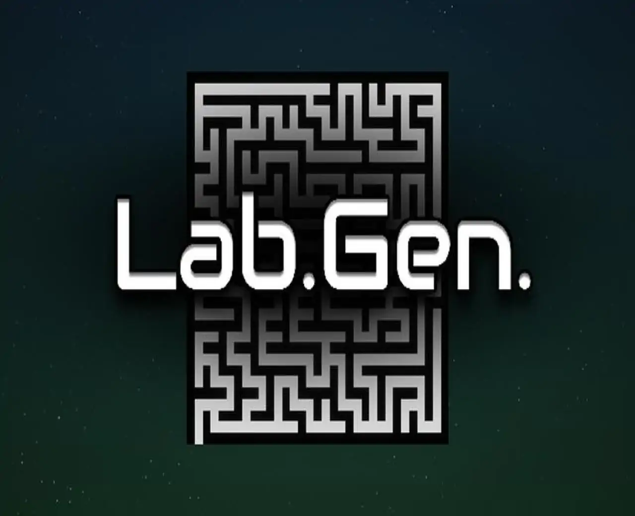 Lab.Gen.