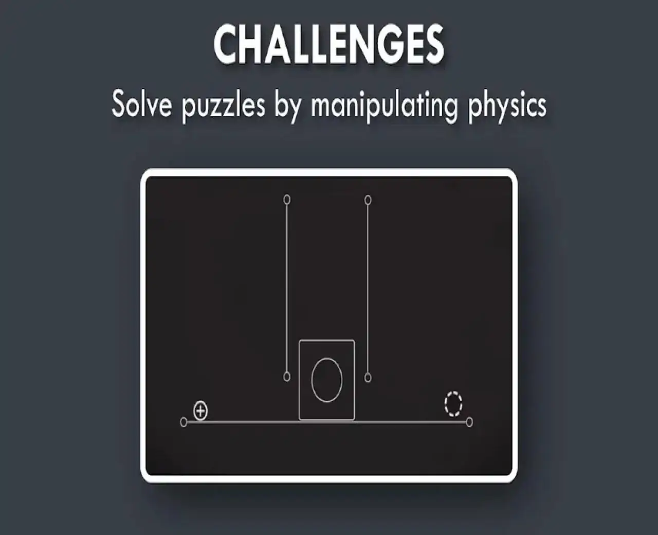 磁铁理论:物理难题