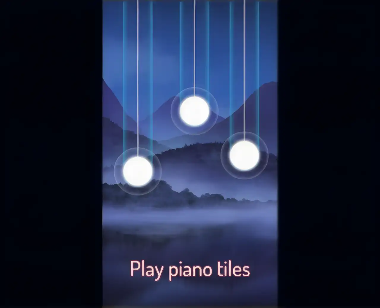 IT魔法瓷砖第2章