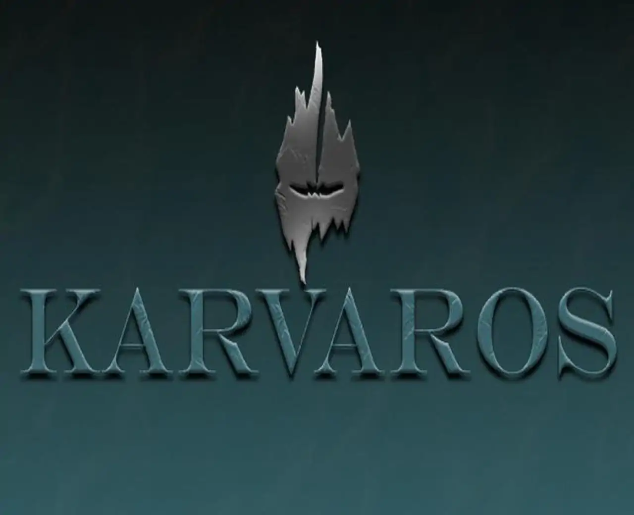 Karvaros