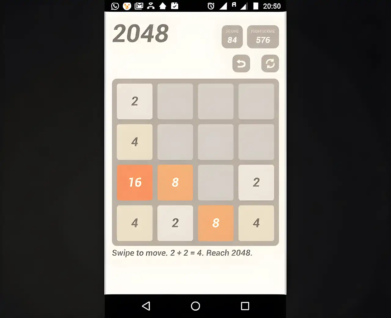 2048