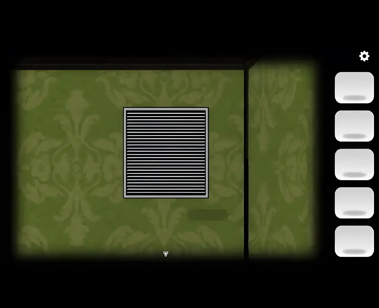 悖论：儿子的房间