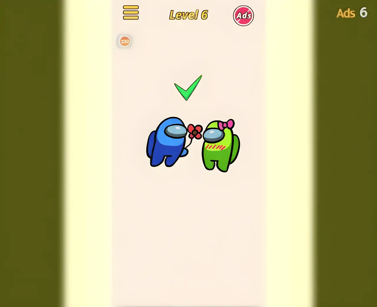 画它-冒名弹拼图