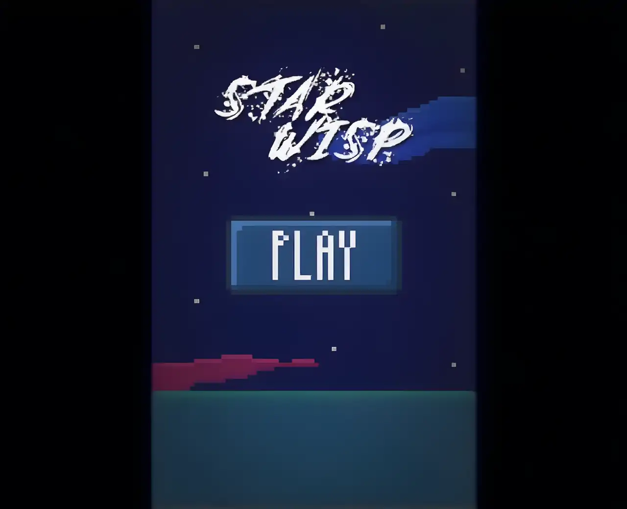 星火