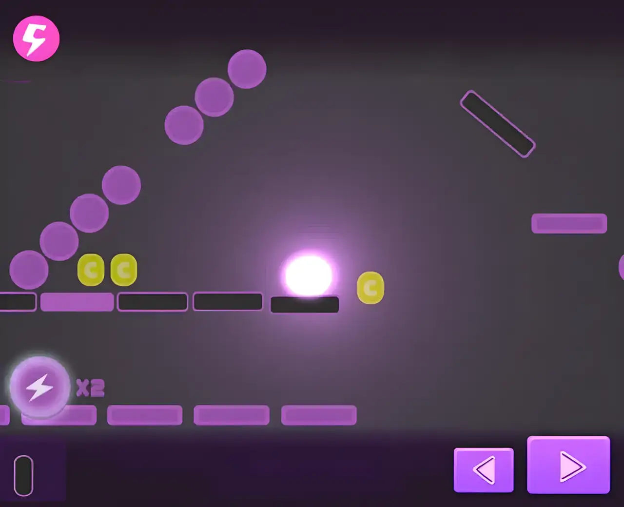 VeryPersonal-MusicalJump-扬德尔歌曲