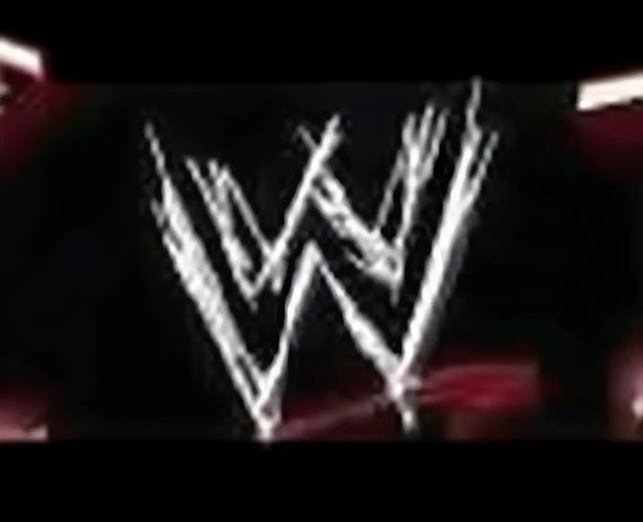 WWE v1