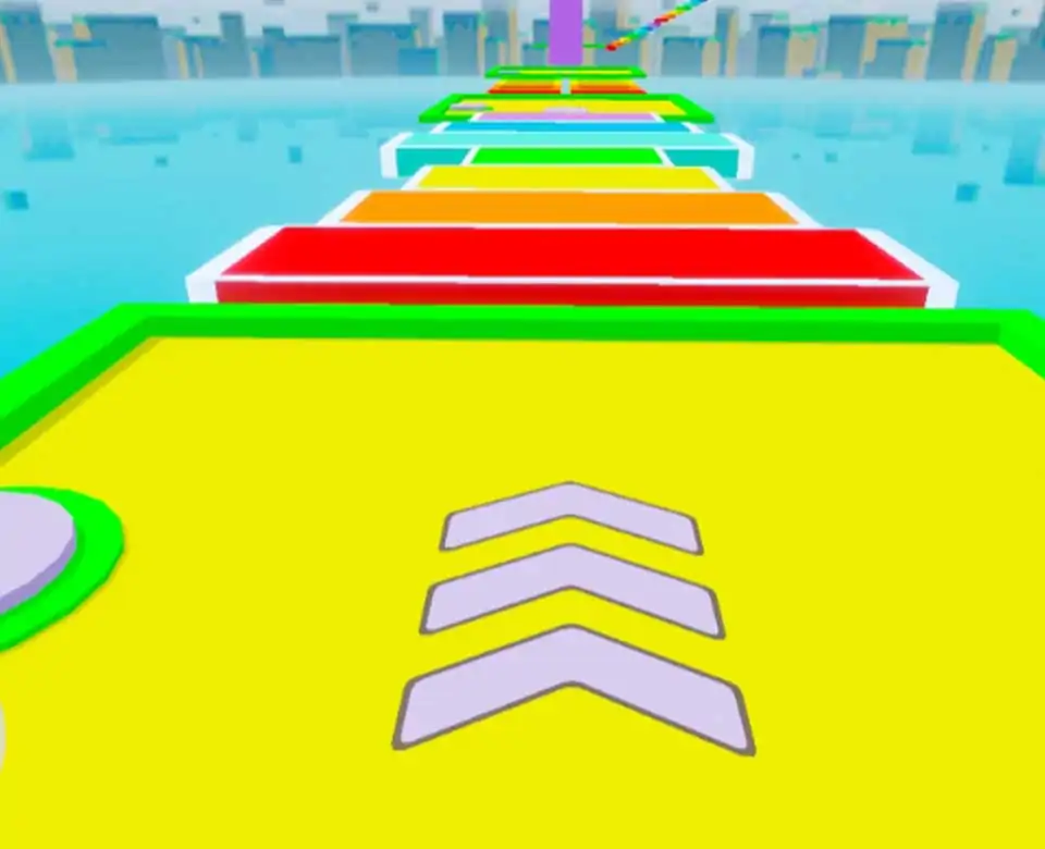 学霸vs学神-考试成绩对决