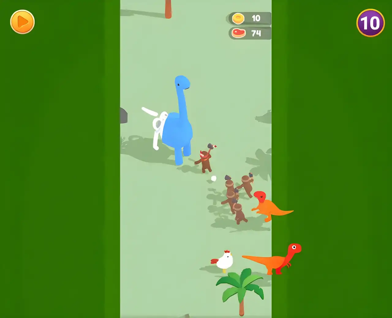 恐龙宇宙；侏罗纪