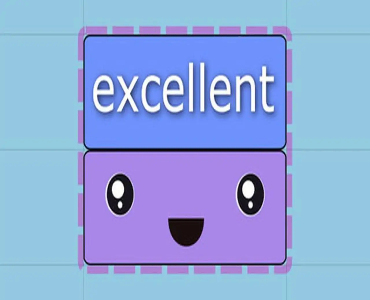 excellent