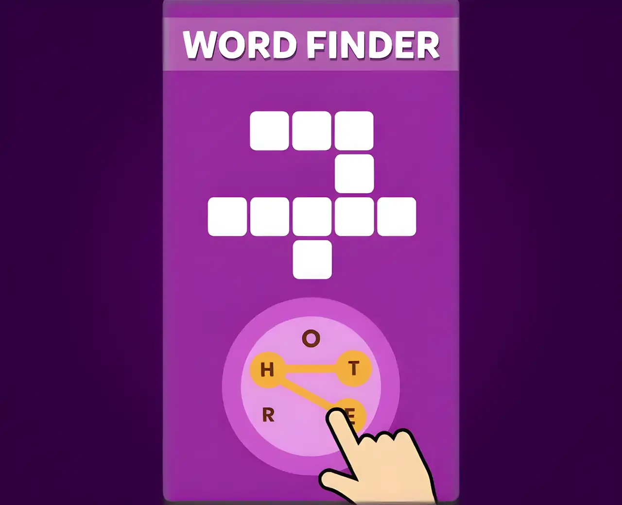 1V1LOL无网络游戏