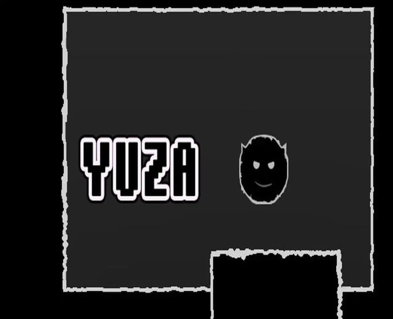 尤扎