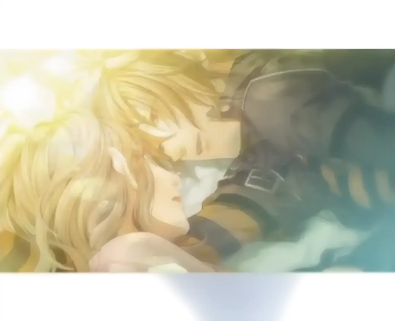 失忆症(PSP游戏)