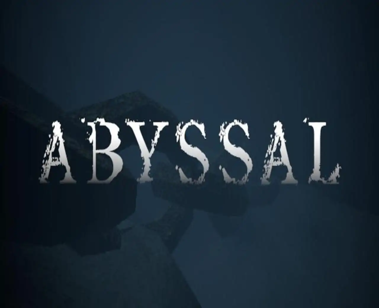 ABYSSAL