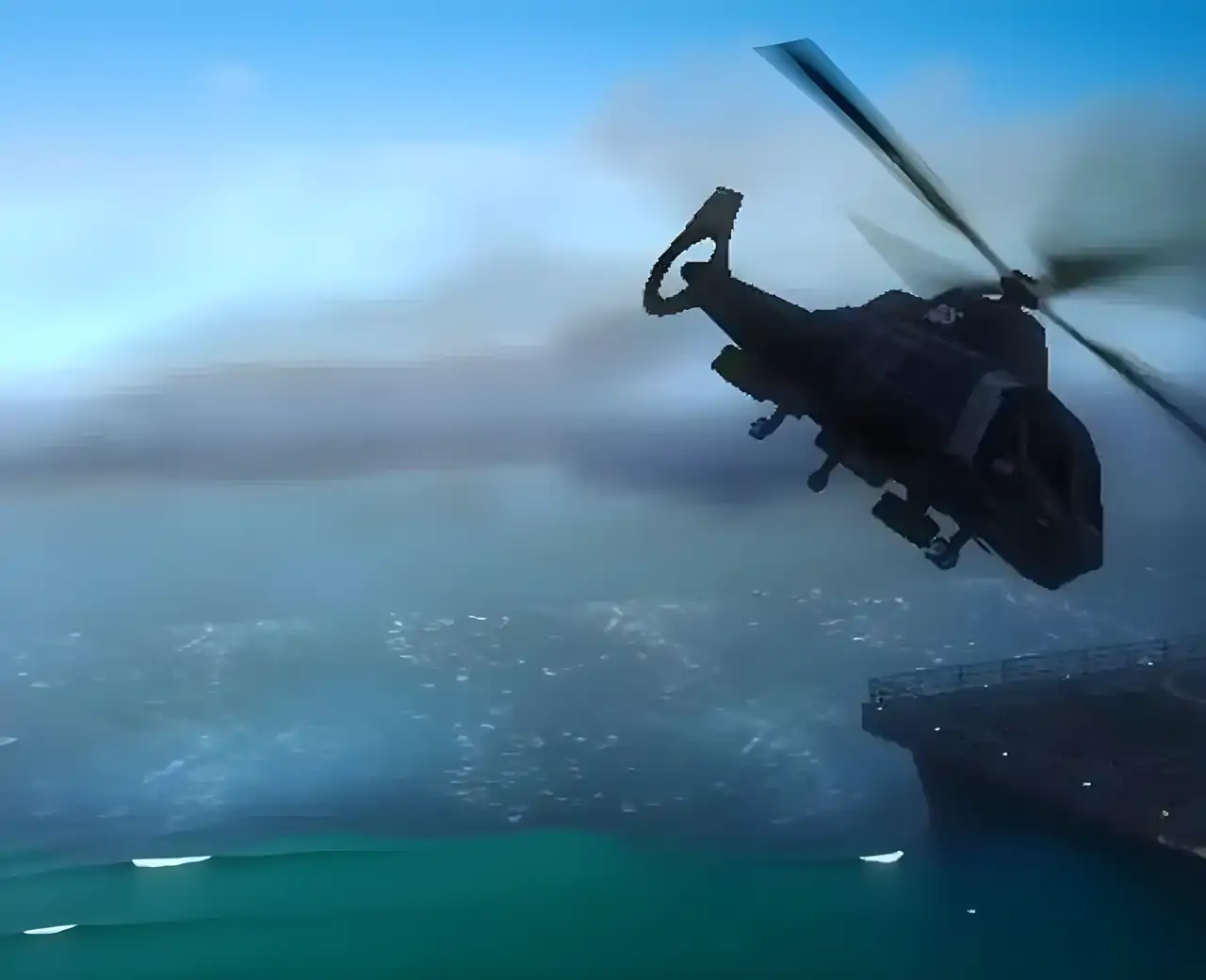 虹吸战士：洛根之影（PSP游戏）