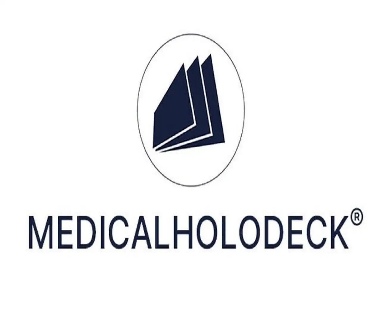 MEDICALHOLODECK®。虚拟现实中的外科、解剖学、医学和DICOM。适用于医学生、护士、医生和外科医生。