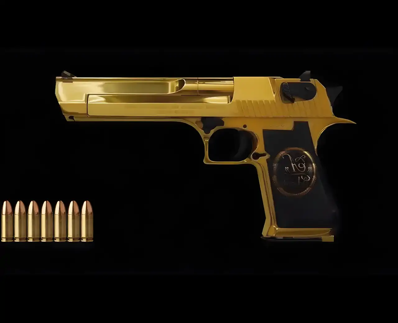 枪辛俱乐部免费