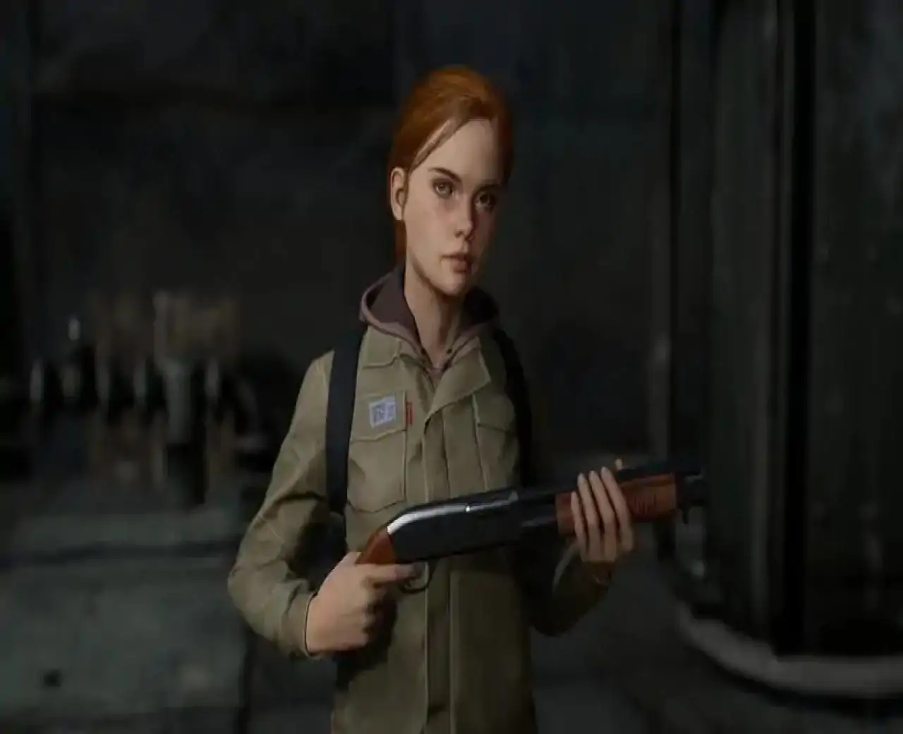 PROWZ开放世界高级版