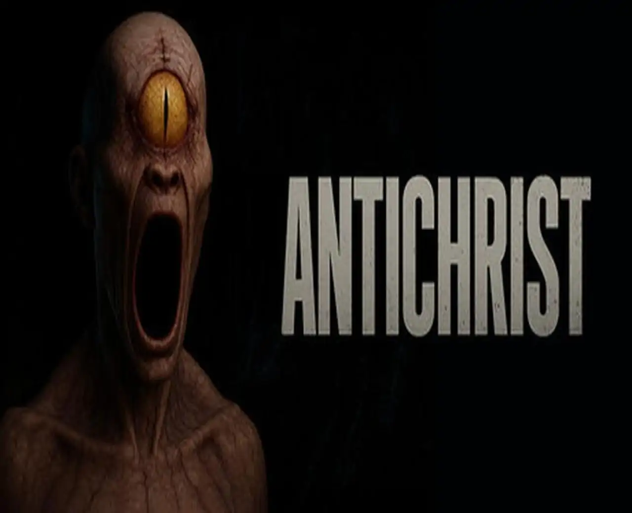 Antichrist