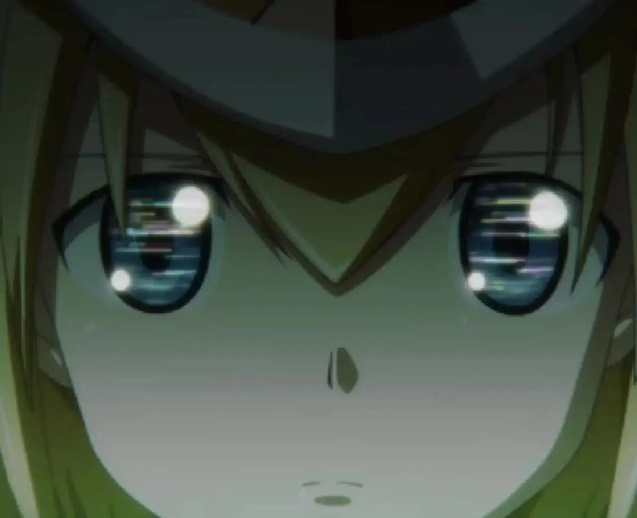 武装神姬-战斗大师Mk.2