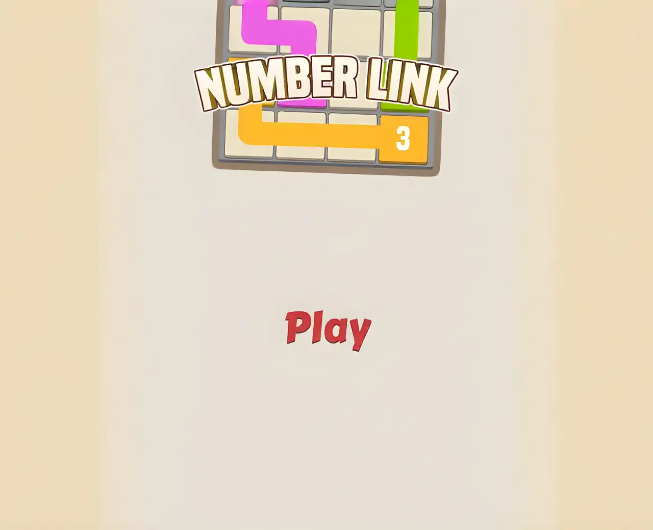 Number Link